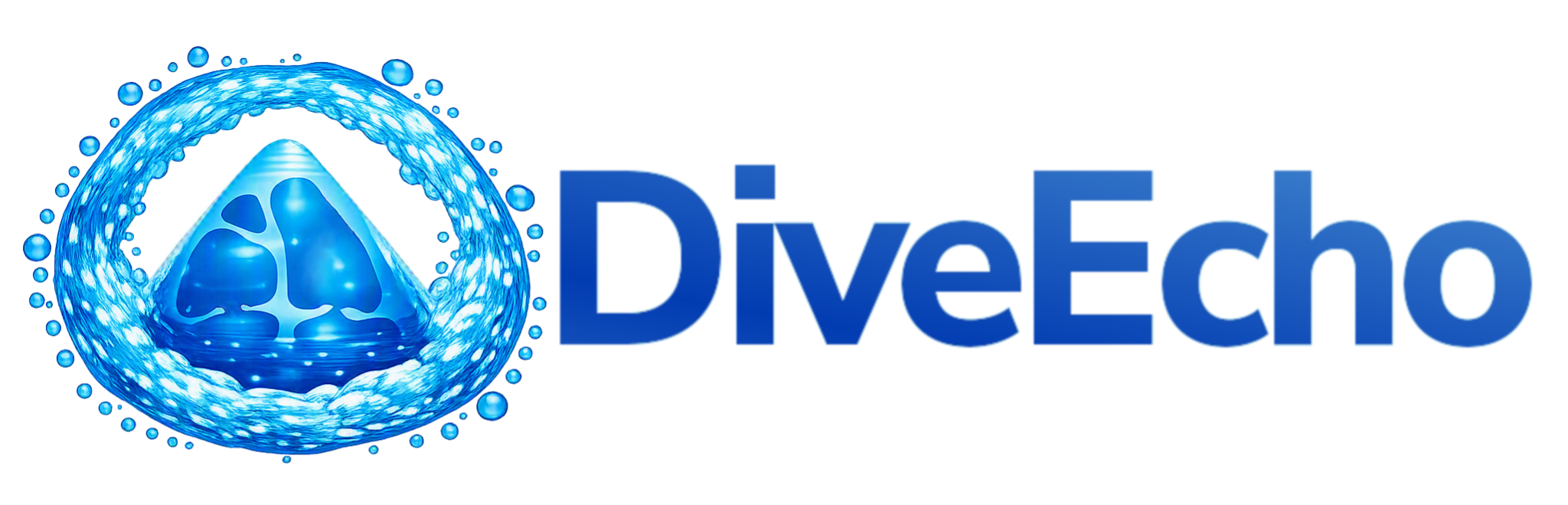 DiveEcho